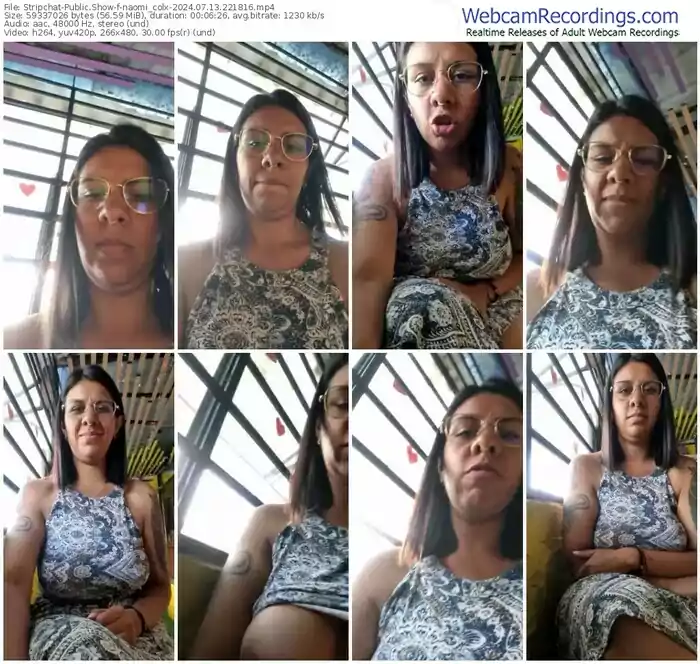stripchat-naomi_colx-07-13-2024-22-18-16