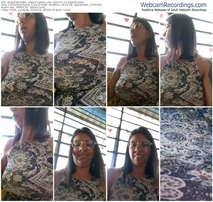 stripchat-naomi_colx-07-13-2024-22-28-23