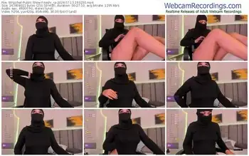 stripchat-nashi_ra-07-13-2024-19-32-30