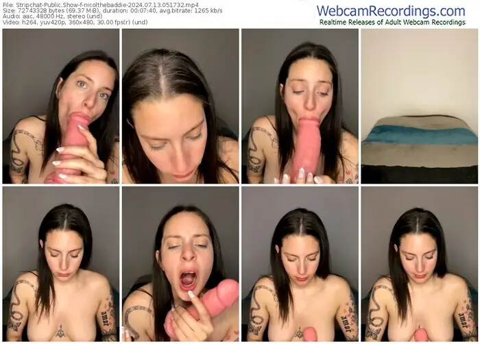 stripchat-nicolthebaddie-07-13-2024-05-17-32