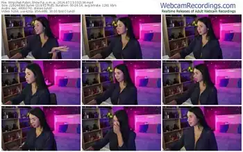 stripchat-p_u_m_a_-07-13-2024-03-21-36