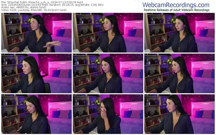 stripchat-p_u_m_a_-07-13-2024-03-21-36