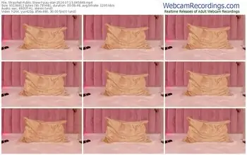 stripchat-pau-star-07-13-2024-04-58-49