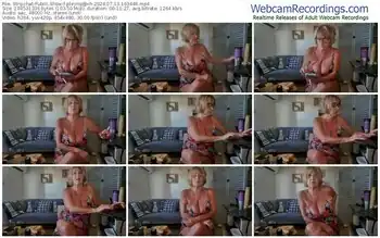 stripchat-phryna@xh-07-13-2024-16-34-46