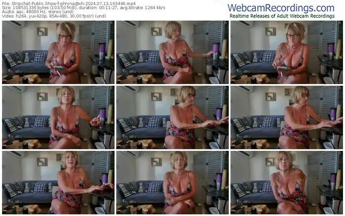 stripchat-phryna@xh-07-13-2024-16-34-46