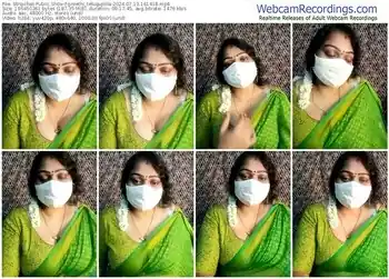 stripchat-preethi_telugupilla-07-13-2024-16-14-18