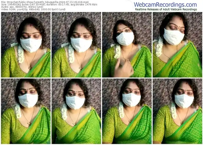 stripchat-preethi_telugupilla-07-13-2024-16-14-18