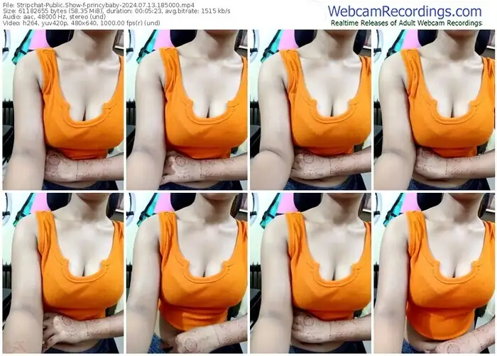 stripchat-princybaby-07-13-2024-18-50-00
