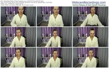 stripchat-queen_a_n_i-07-13-2024-10-22-02