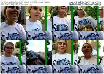 stripchat-real_perfection-07-13-2024-13-26-15