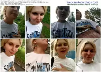 stripchat-real_perfection-07-13-2024-17-15-09