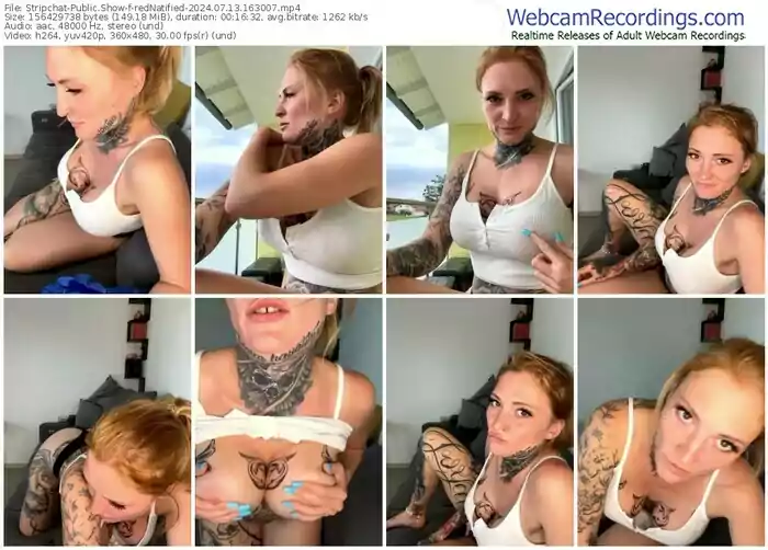 stripchat-rednatified-07-13-2024-16-30-07