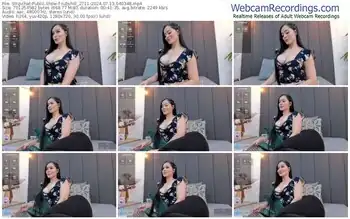 stripchat-rubyhill_2711-07-13-2024-04-03-48