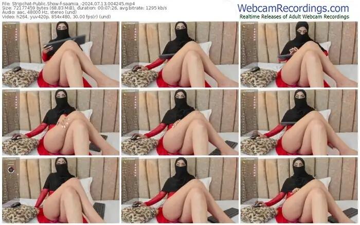 stripchat-saamia_-07-13-2024-00-42-45