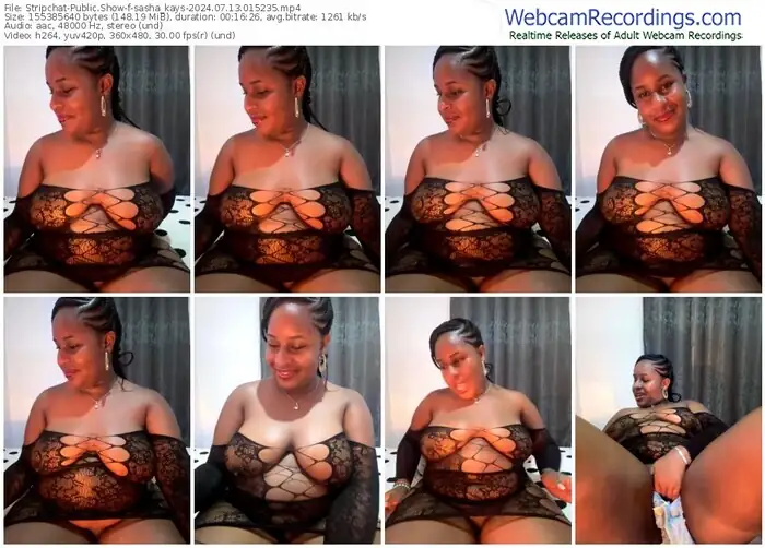 stripchat-sasha_kays-07-13-2024-01-52-35