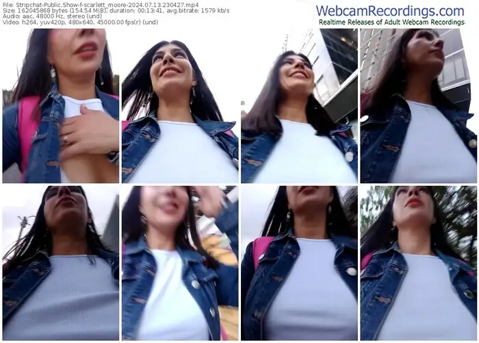 stripchat-scarlett_moore-07-13-2024-23-04-27
