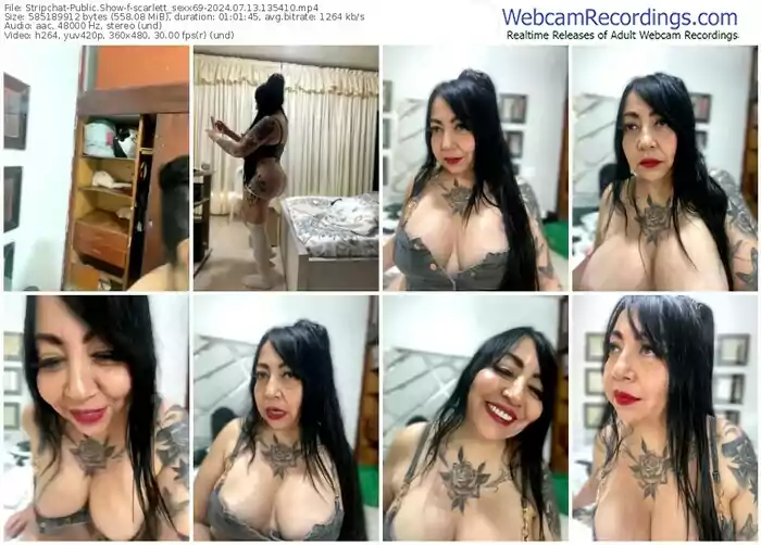 stripchat-scarlett_sexx69-07-13-2024-13-54-10