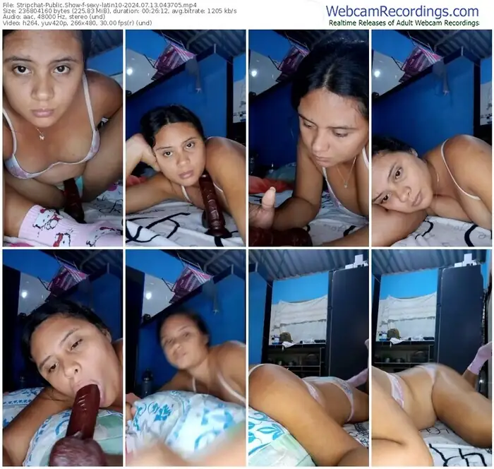 stripchat-sexy-latin10-07-13-2024-04-37-05