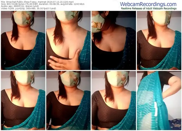 stripchat-sexy_mannat-07-13-2024-21-12-20