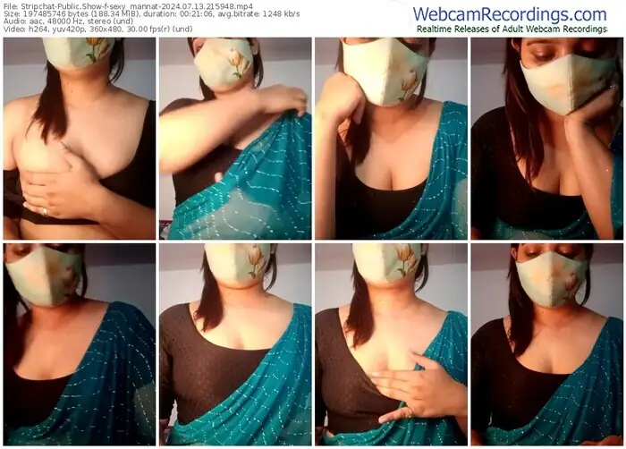 stripchat-sexy_mannat-07-13-2024-21-59-48