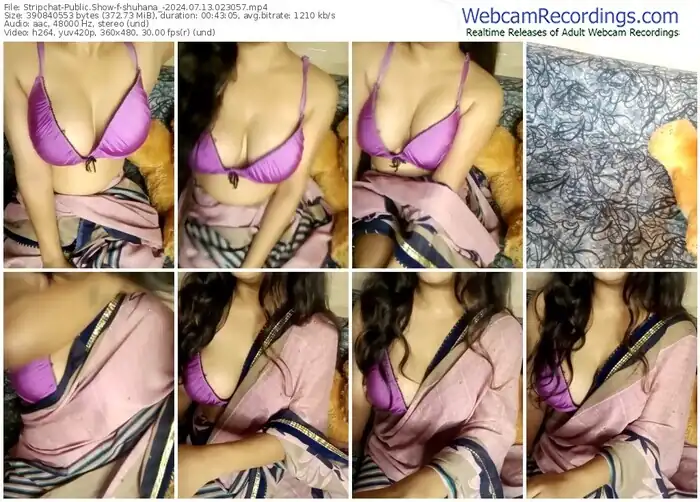 stripchat-shuhana_-07-13-2024-02-30-57
