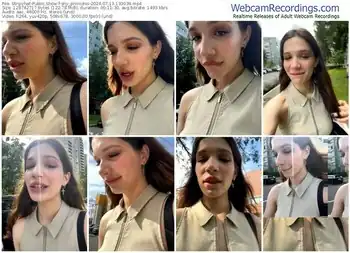 stripchat-shy_priincess-07-13-2024-13-30-39