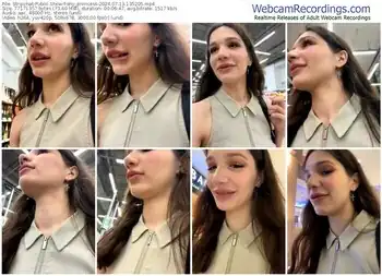 stripchat-shy_priincess-07-13-2024-13-52-05