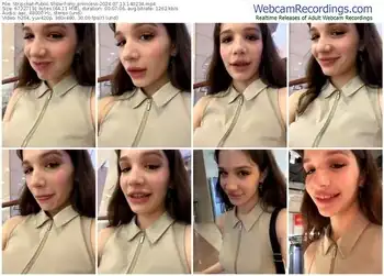 stripchat-shy_priincess-07-13-2024-14-02-34