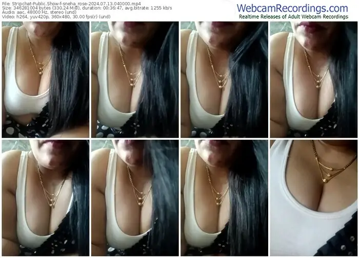 stripchat-sneha_rose-07-13-2024-04-00-00