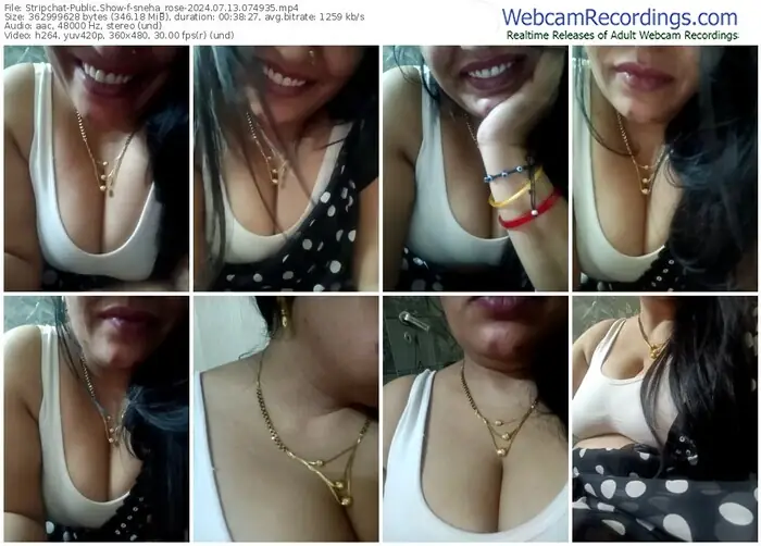 stripchat-sneha_rose-07-13-2024-07-49-35
