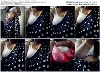 stripchat-sneha_rose-07-13-2024-21-47-27
