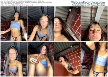 stripchat-sofia_brooke3-07-13-2024-11-00-56