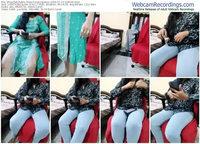 stripchat-sravyasexyy-07-13-2024-03-45-03