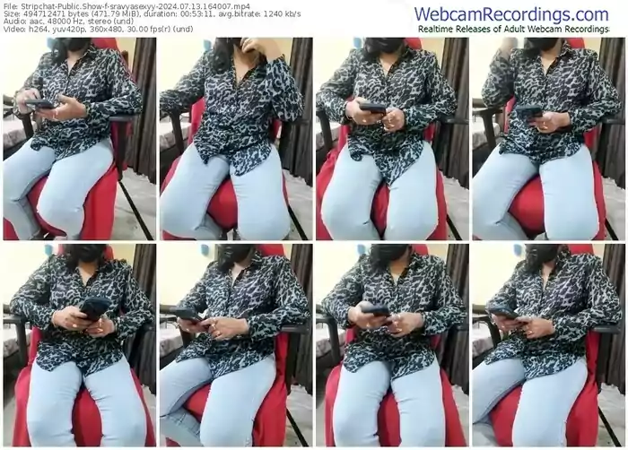 stripchat-sravyasexyy-07-13-2024-16-40-07