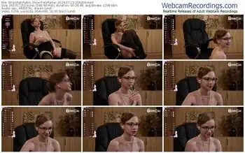 stripchat-steffania--07-13-2024-23-42-09