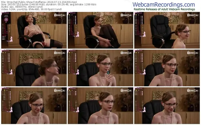 stripchat-steffania--07-13-2024-23-42-09
