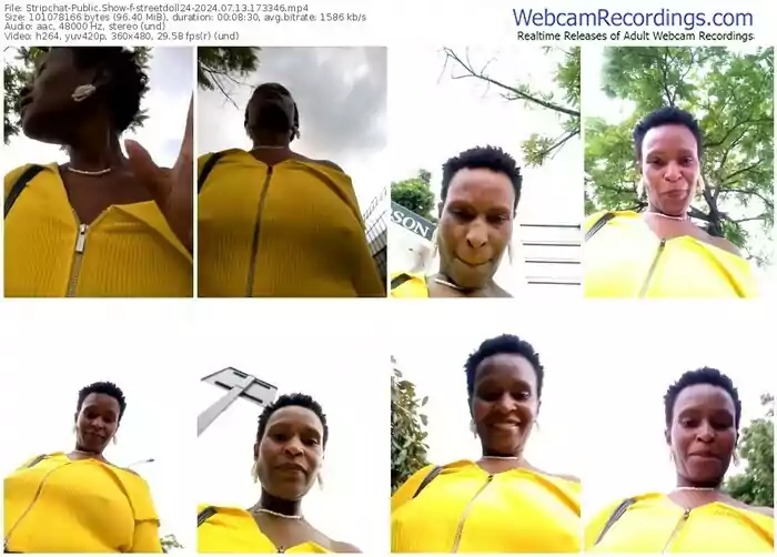 stripchat-streetdoll24-07-13-2024-17-33-46