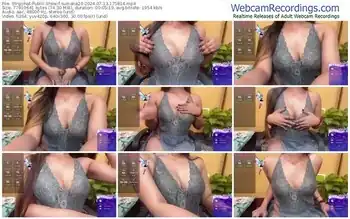 stripchat-sumana24-07-13-2024-17-58-14