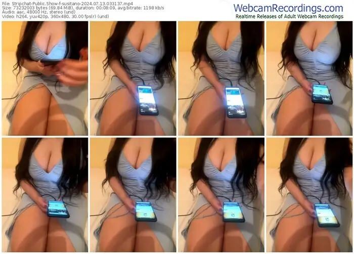 stripchat-susitano-07-13-2024-03-31-37