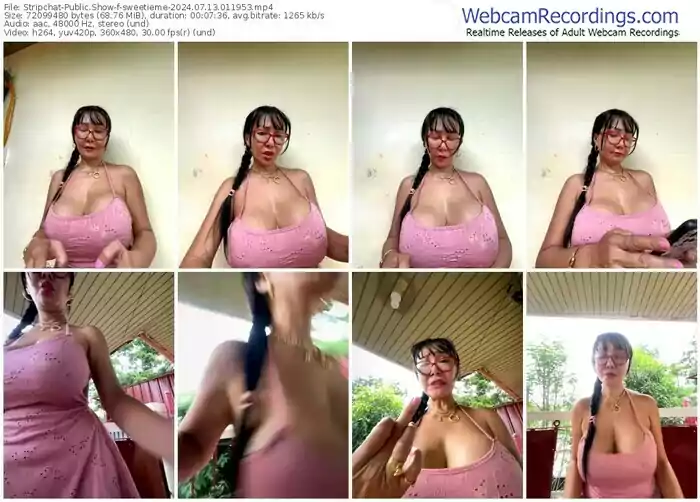 stripchat-sweetieme-07-13-2024-01-19-53