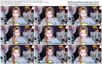 stripchat-sweetsmallchili-07-13-2024-12-03-40