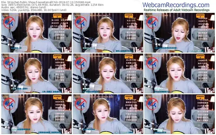 stripchat-sweetsmallchili-07-13-2024-15-00-48