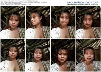 stripchat-tamaien-07-13-2024-02-01-54