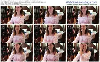 stripchat-thornburyrose-07-13-2024-19-48-29