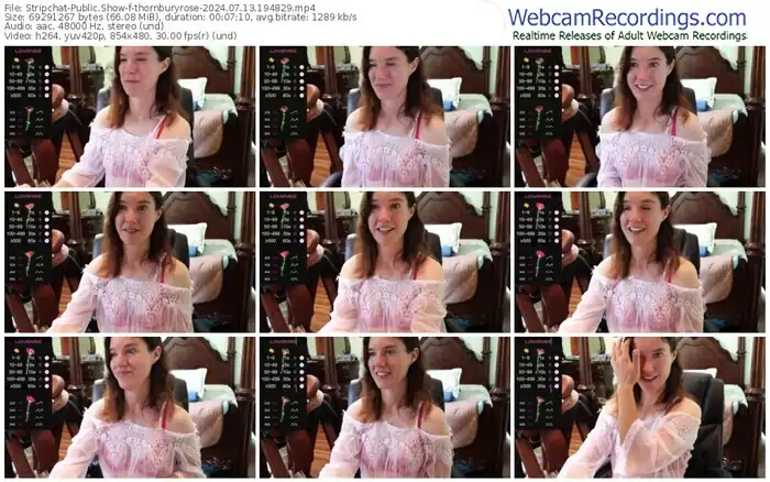 stripchat-thornburyrose-07-13-2024-19-48-29