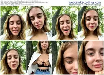 stripchat-true_beauty-07-13-2024-09-03-20