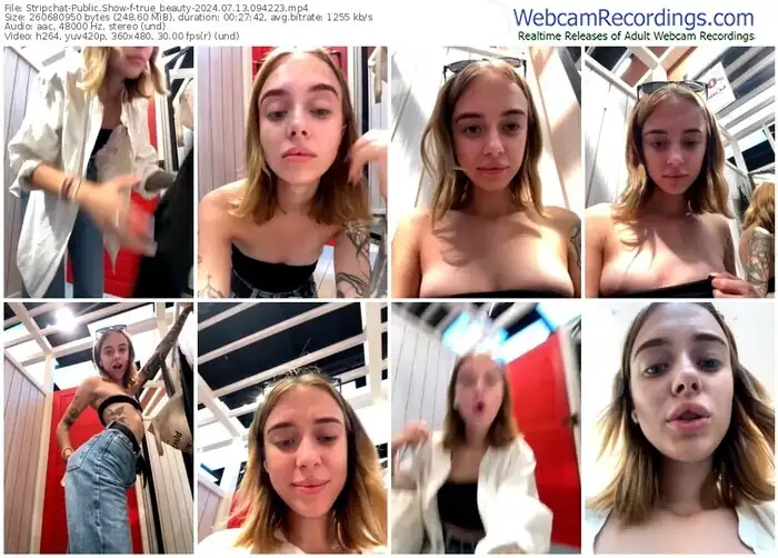 stripchat-true_beauty-07-13-2024-09-42-23