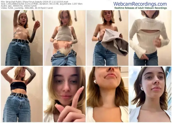 stripchat-true_beauty-07-13-2024-11-03-16