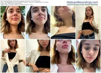 stripchat-true_beauty-07-13-2024-11-39-35