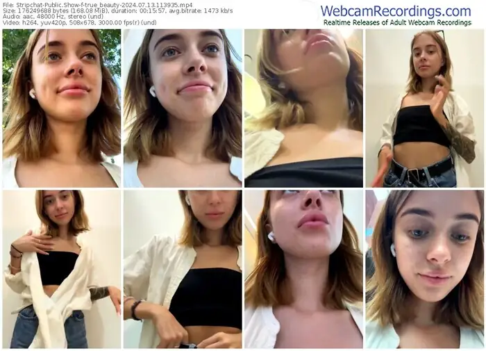 stripchat-true_beauty-07-13-2024-11-39-35